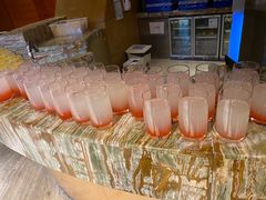 -杭州国际会议中心洲际酒店-原素全日餐厅(解放东路店)