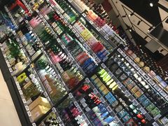 -盒马鲜生(红莲店)