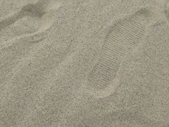 -那香海钻石沙滩浴场