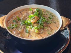 -醉东Oriental House(静安嘉里中心店)