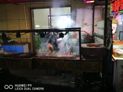 -煲来饱去冷水鱼