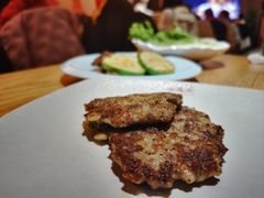 -赤坂亭·M9和牛烧肉·铁板烧·日料398放题(长泰广场店)