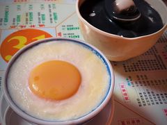 -裕满园(天宁广场店)