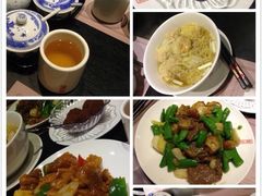 糖朝-糖朝(尖沙咀店)