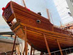 -上海中国航海博物馆