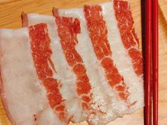 -空之介寿喜烧·和牛放题(恒隆广场店)