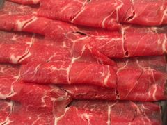 -草原塞蛮羊火锅城(港湾店)