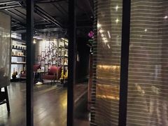 -LANN I 蘭 泰式古法按摩(徐家汇城开YOYO店)