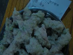 -渝味黄姐火锅(黄泥村店)