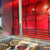 狮山‼️王子来帮我烤肉啦~