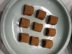 驴打滚-羲和雅苑•北京烤鸭(吴中路万象城店)