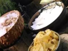 -一号桥自助火锅城(揽秀园西街店)