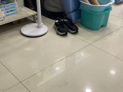 -世龙世家甲沟炎·灰指甲·嵌甲矫正·修脚(武侯区双楠店)