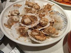 -津沽小院(天津之眼店)