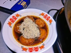 -吃城都·鱼蛙火锅(西玉龙街店)