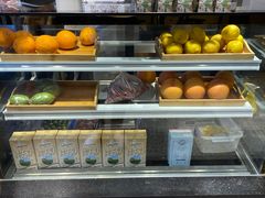 -书亦烧仙草(信誉楼店)