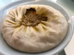 -冶春茶社(官园桥店)