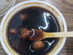 -南京大牌档(夫子庙老门东店)