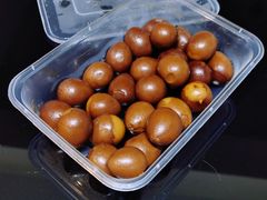 -富临轩私房菜(集庆门大街店)