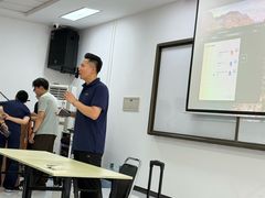 -北京市劳动人民文化宫(太庙)