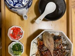 -円满日式居酒屋(蓉花路美食街店)