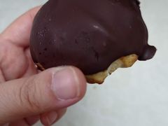-拢香糕点(万达店)