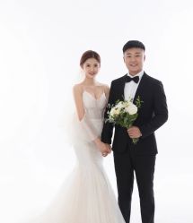 -盛夏光年studio·美学·电影感·定制