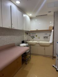 -馨月汇·一悦馨香月子中心(前滩店)