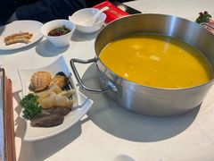 -红门金汤·港式火锅(英皇集团中心店)