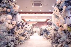 -明典婚礼策划·婚车租赁·婚纱摄影