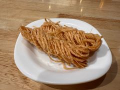 -秦䩊会·陕西biangbiang面(畹町路店)