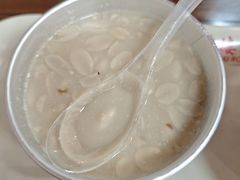 -蓝氏钟楼肉粽