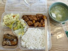 -上海永达嘉沃沃尔沃4S店(嘉定镇店)