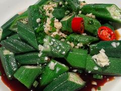 -荣小馆(临海世纪花城店)