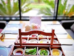 -翠湖六号全日制西餐厅(翠湖宾馆店)