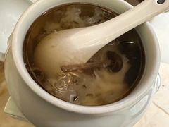 -京华烟云·北京烤鸭(领展购物广场·中关村店)