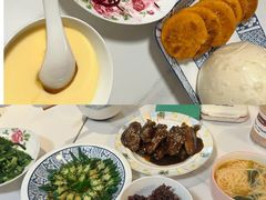 -天鹅到家·保姆月嫂育儿嫂(南开店)