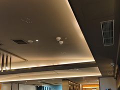 -臻品足道(佛祖岭店)