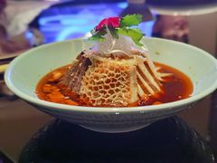 -西安凯悦酒店·湖畔中餐厅