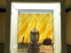 -杭州工艺美术博物馆