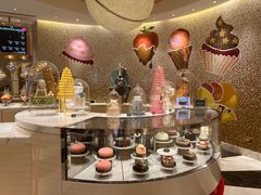 -甜艺廊(永利皇宫店)