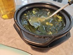 -屋里家延边朝鲜族冷面(梅林3店)