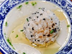 -兰边碗(鼓楼店)