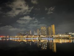 -灵玲国际马戏城