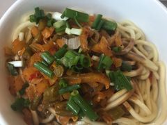 -湖北味道(湖北大厦店)