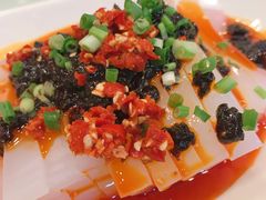 -廖老妈蹄花店(人民公园陕西街259号店)