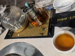 -二十一分小锅炖(中心店)