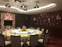 包厢-新净雅烹小鲜(学院路店)
