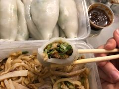 -揭西擂茶细饭(上合店)