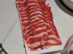 -龙泉人椰子鸡.糟粕醋.海南菜(三亚旗舰店)